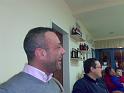 cena forum 21 02 09 059